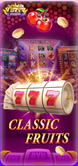 The Thrill of Playing Slot Game Demos_ A Fun Way to Explore Without the Risk