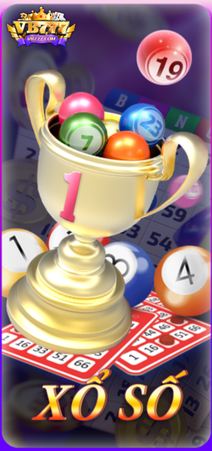 8x bet ink